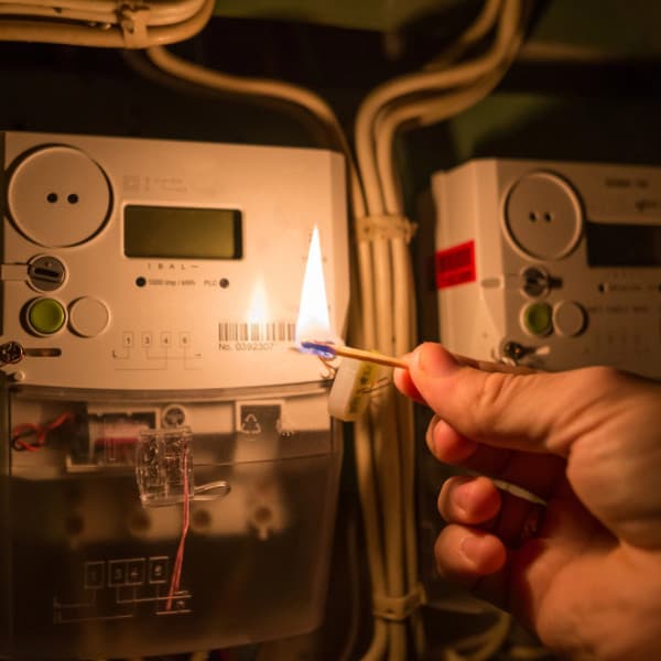 Zdjęcie ilustracyjne. Depositphotos