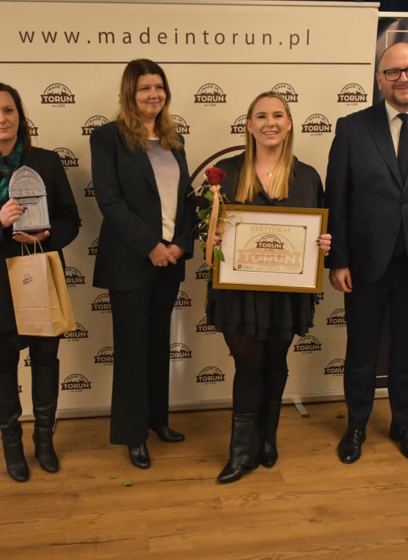 Przemek Paradowski [ZP CWB]