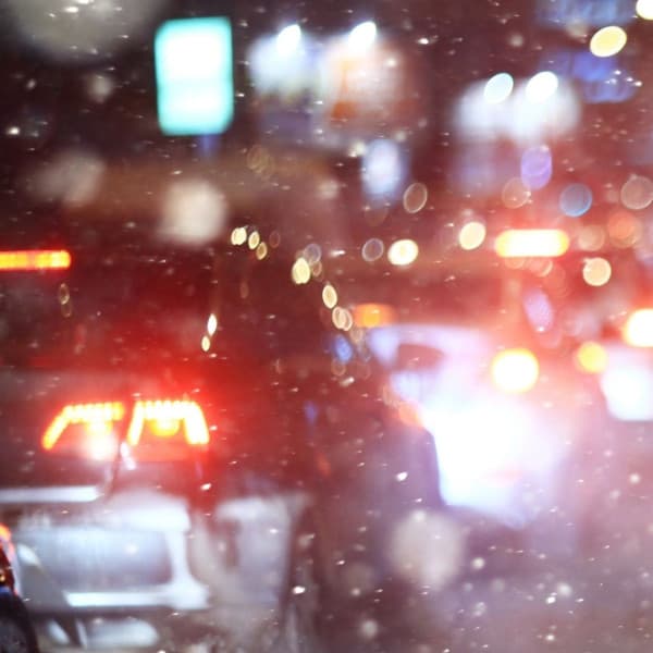 Zdjęcie ilustracyjne. Fot. Depositphotos.com