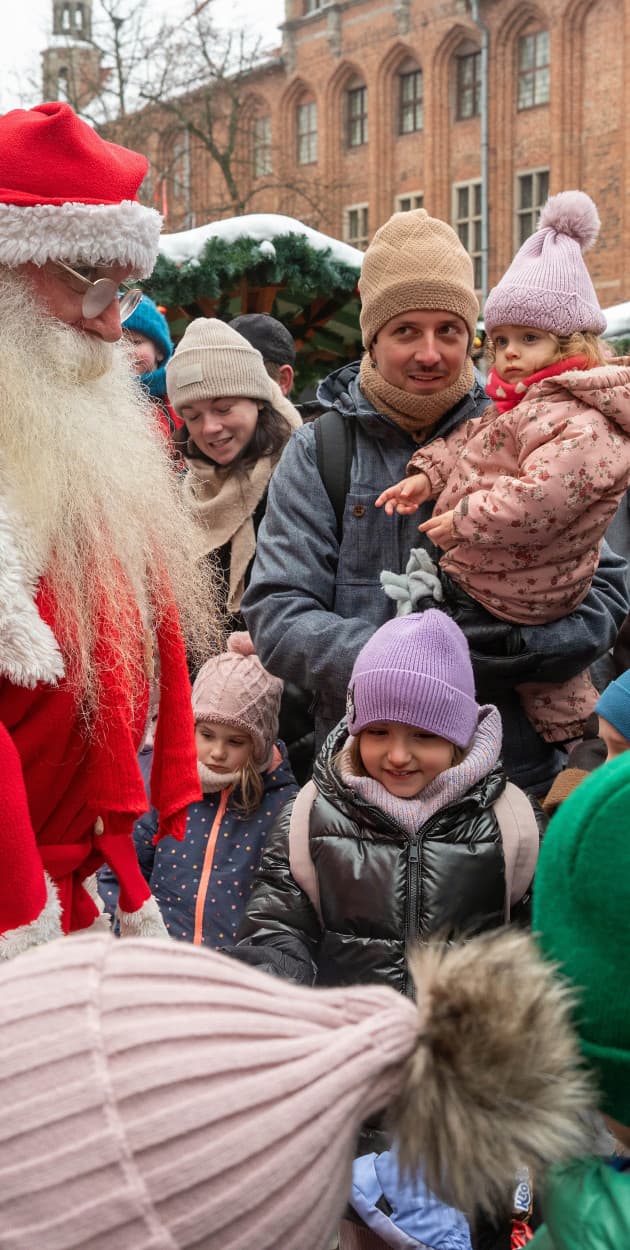 Fot. Krzysztof Jaworski