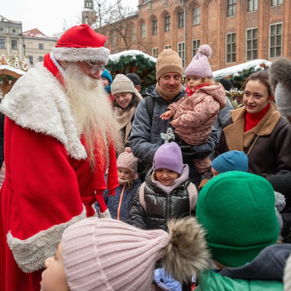 Fot. Krzysztof Jaworski