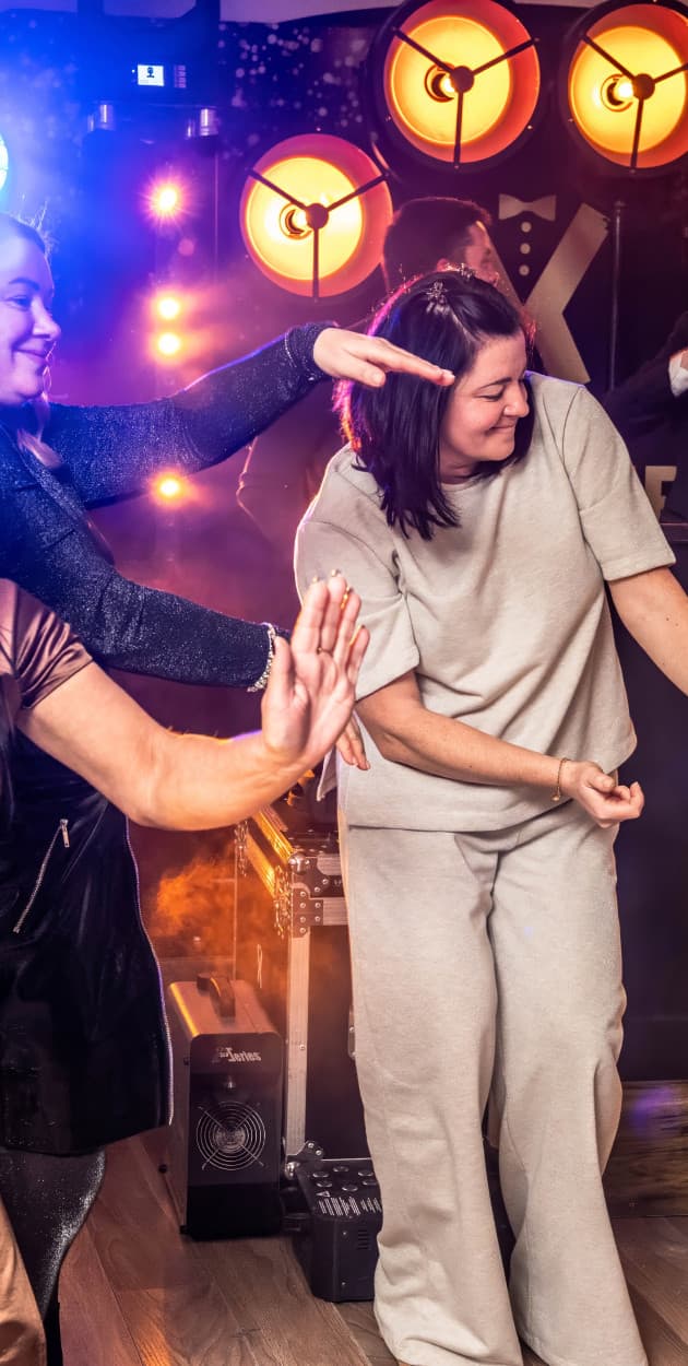 Fot. Krzysztof Jaworski