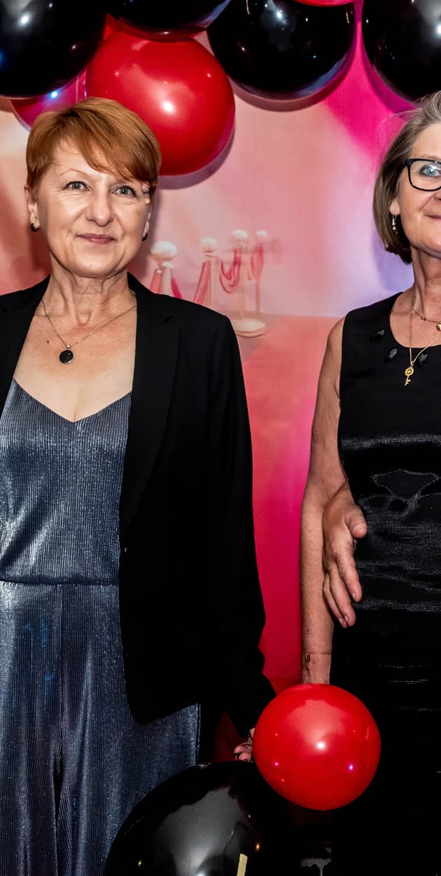 Fot. Krzysztof Jaworski