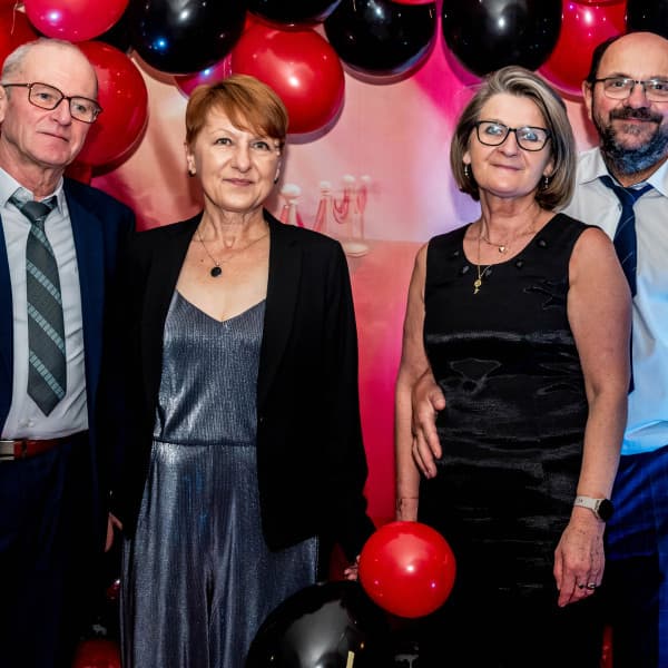 Fot. Krzysztof Jaworski