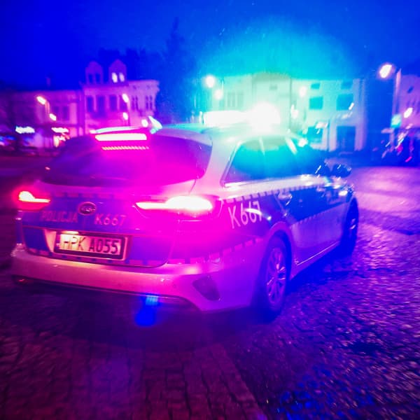 Przemysław Cynkier Portal: hej.mielec.pl