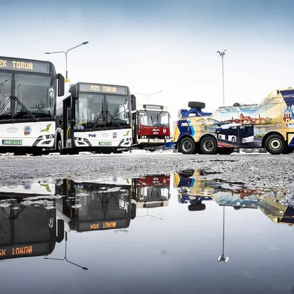 Fot. © UMT 2025, autor: Wojtek Szabelski, licencja: CC BY-NC 4.0 