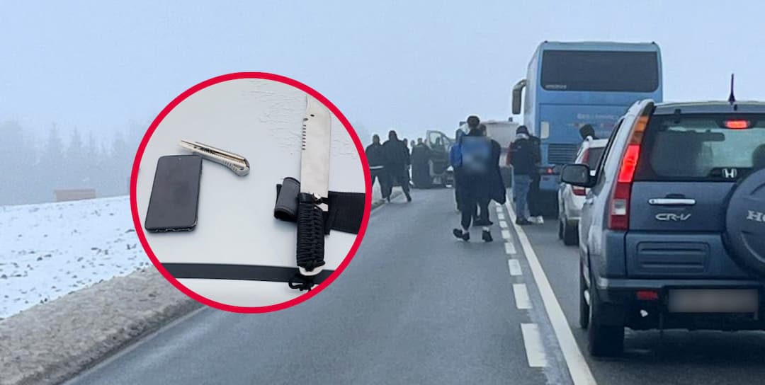 Fot. KMP Włocławek