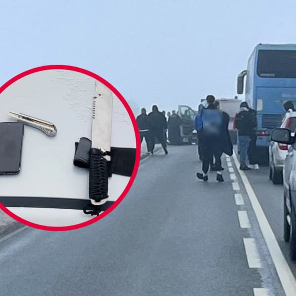 Fot. KMP Włocławek