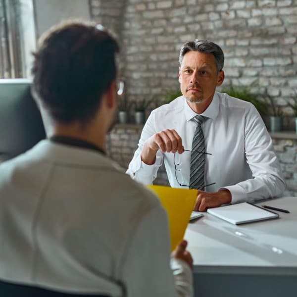 Obraz autorstwa Drazen Zigic na Freepik