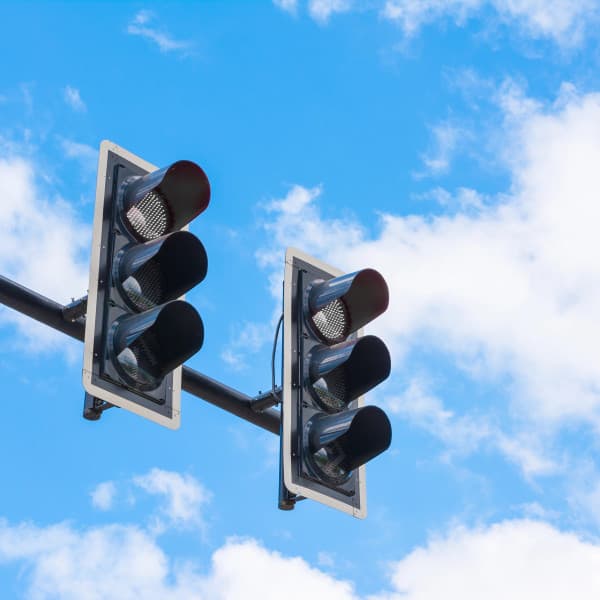 Zdjęcie ilustracyjne. Depositphotos