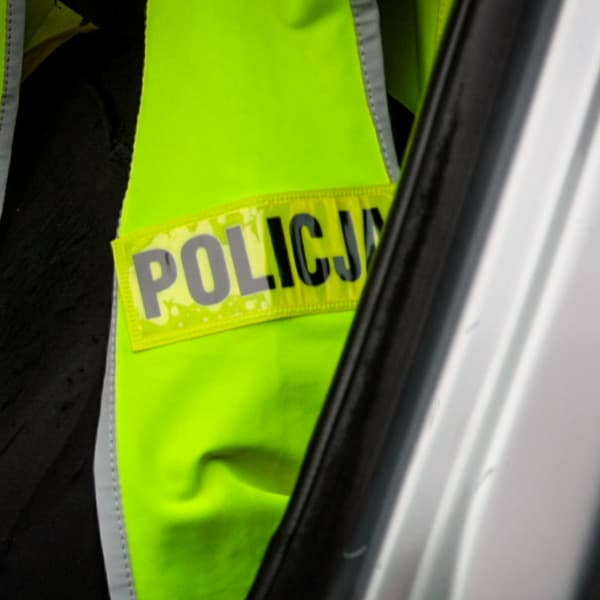 Fot. Przemysław Cynkier Portal: hej.mielec.pl