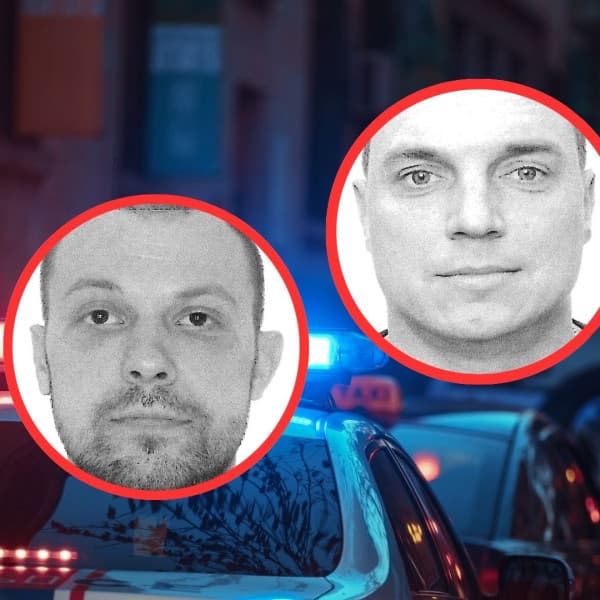 Zdjęcie ilustracyjne. Canva / policja.pl