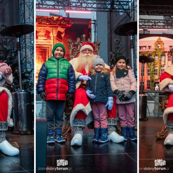 Fot. Krzysztof Jaworski Fotografia