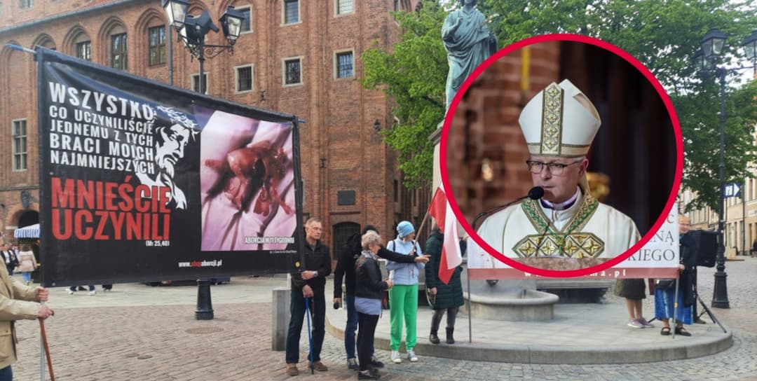 Zdjęcie ilustracyjne. Fot. Weronika Polichnowska, Krzysztof Jaworski