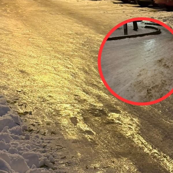 Fot: FB | Grupa: Na Skarpie Toruń