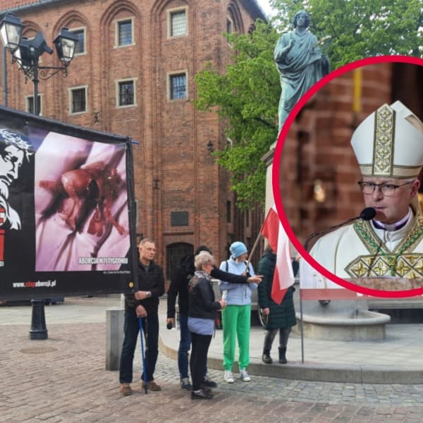 Zdjęcie ilustracyjne. Fot. Weronika Polichnowska, Krzysztof Jaworski