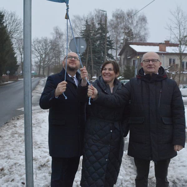 Fot. Daniel Wiśniewski