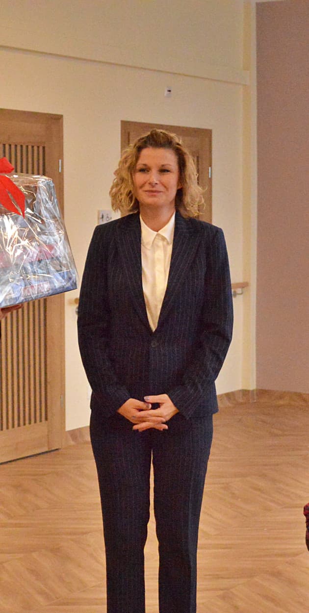 Fot. Daniel Wiśniewski