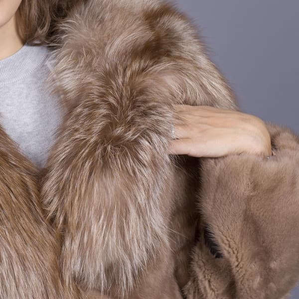 Obraz дарья сметанина z Pixabay