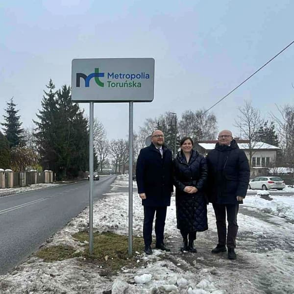 Fot. Daniel Wiśniewski