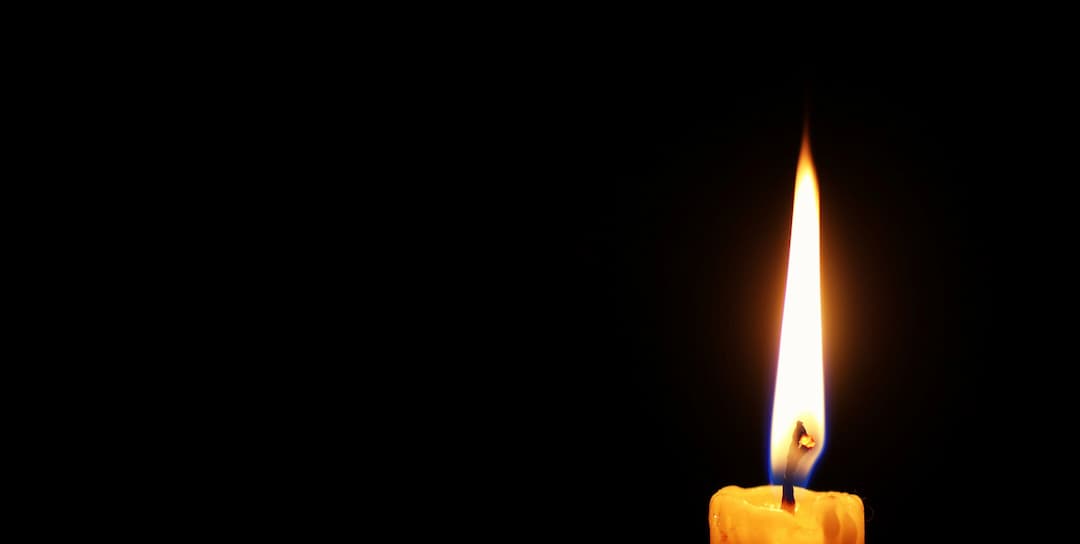 Zdjęcie ilustracyjne. Depositphotos