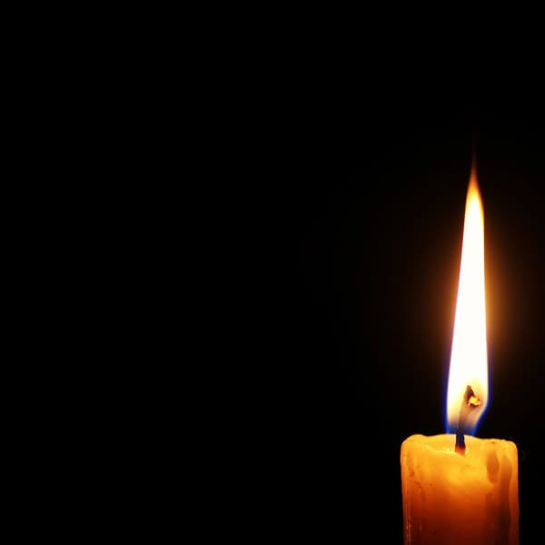 Zdjęcie ilustracyjne. Depositphotos