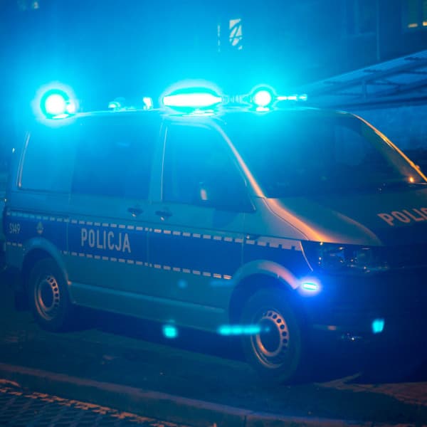 Zdjęcie ilustracyjne. Depositphotos