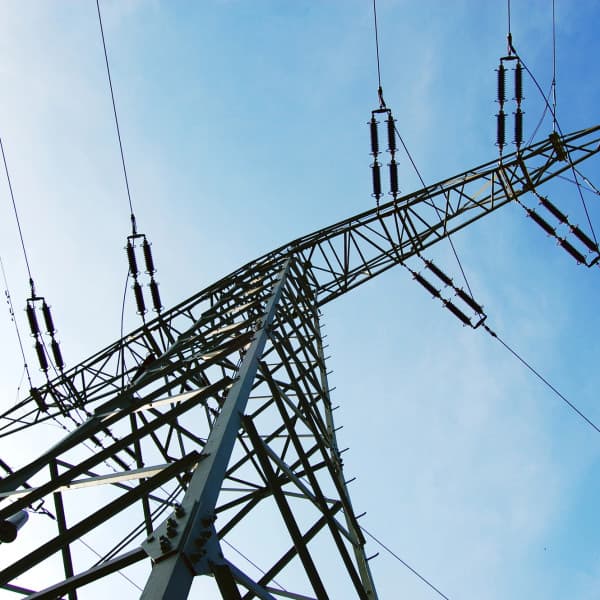 Zdjęcie ilustracyjne. Depositphotos