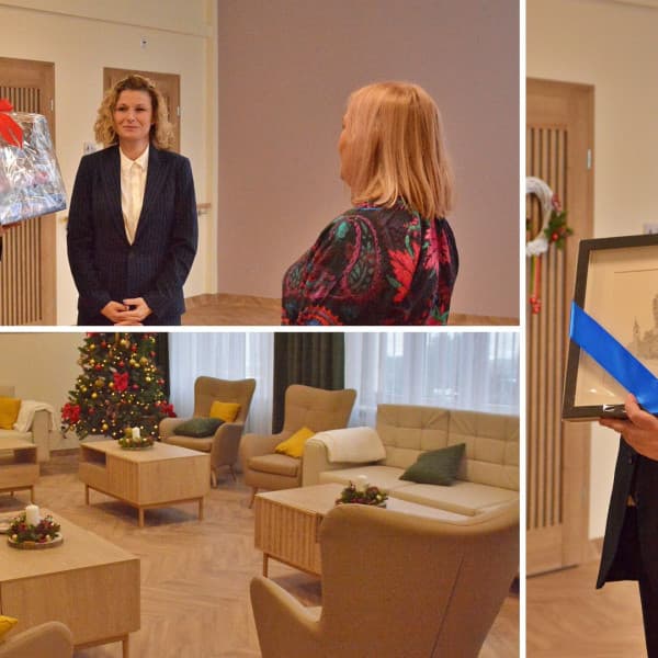 Fot. Daniel Wiśniewski