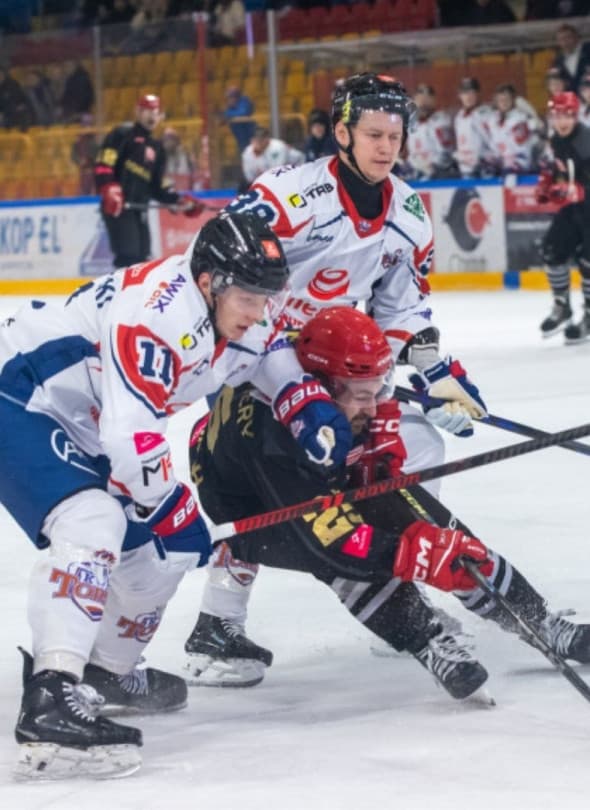 Fot. Agnieszka Bielecka