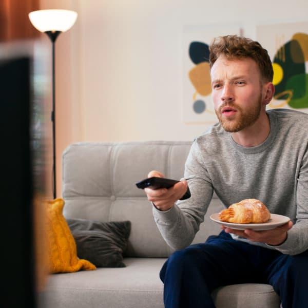 Obraz autorstwa freepik