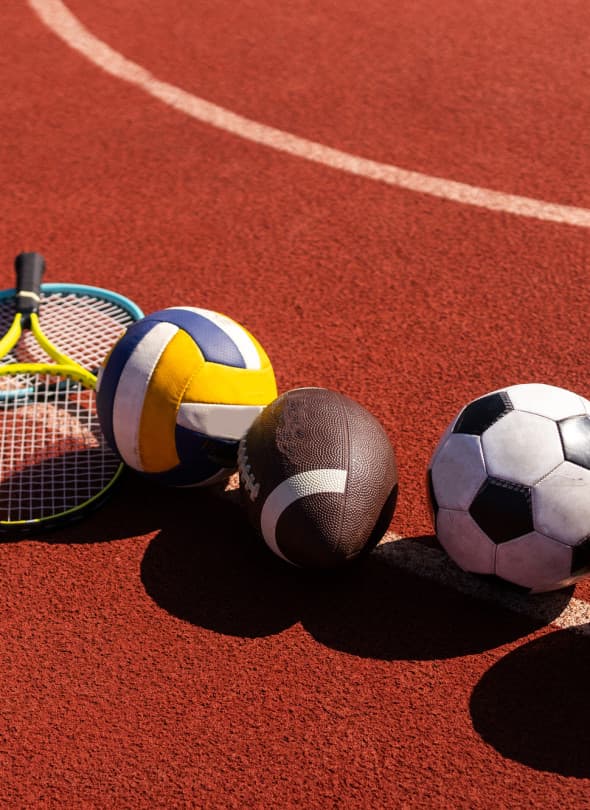 Zdjęcie ilustracyjne. Fot. Depositphotos.com