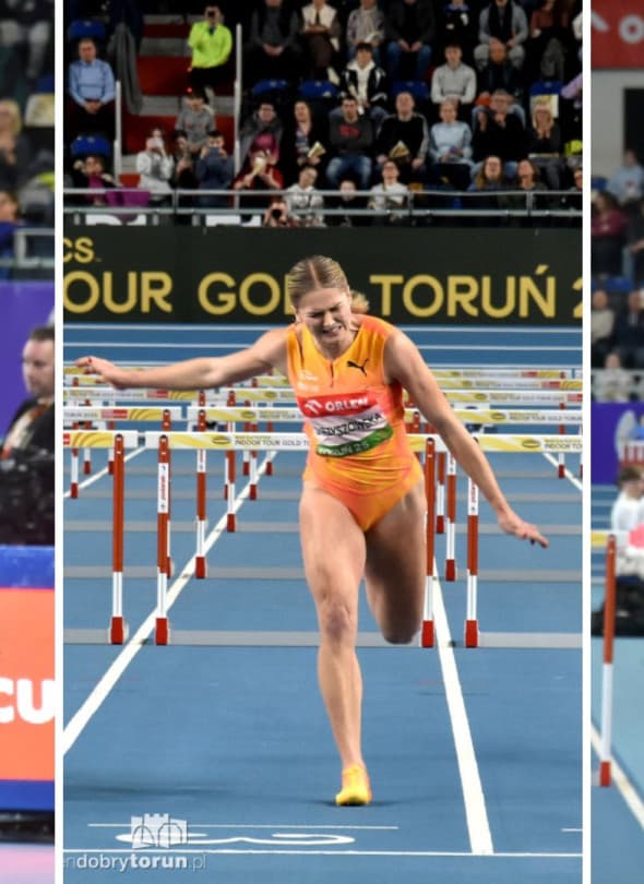 Archiwum DDToruń Fot. Daniel Wiśniewski