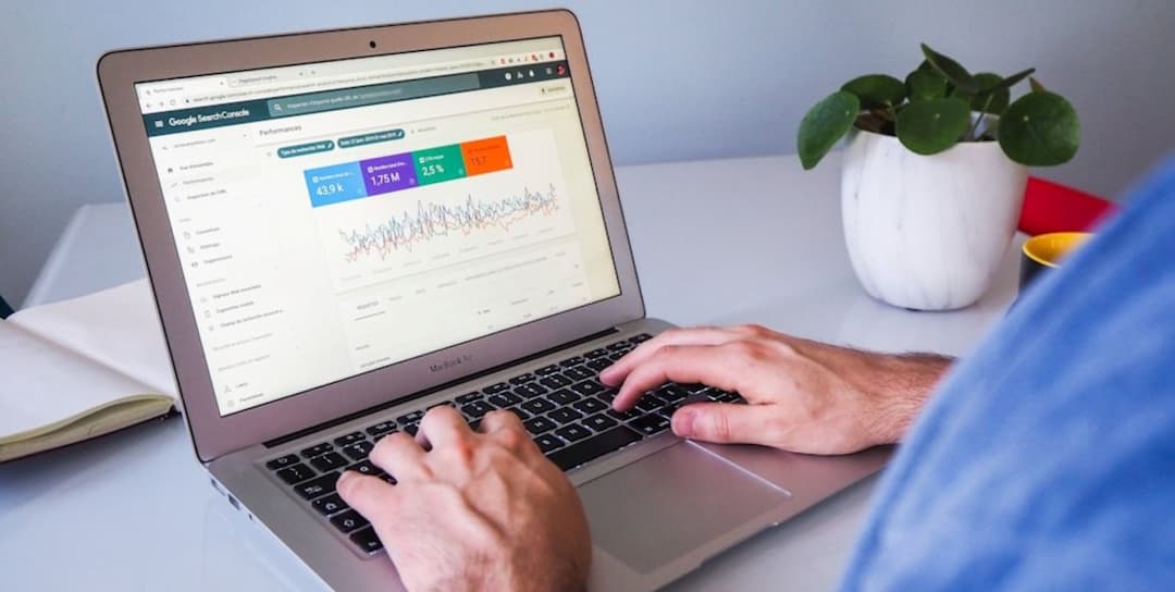 unsplash.com Licencja: https://unsplash.com/license