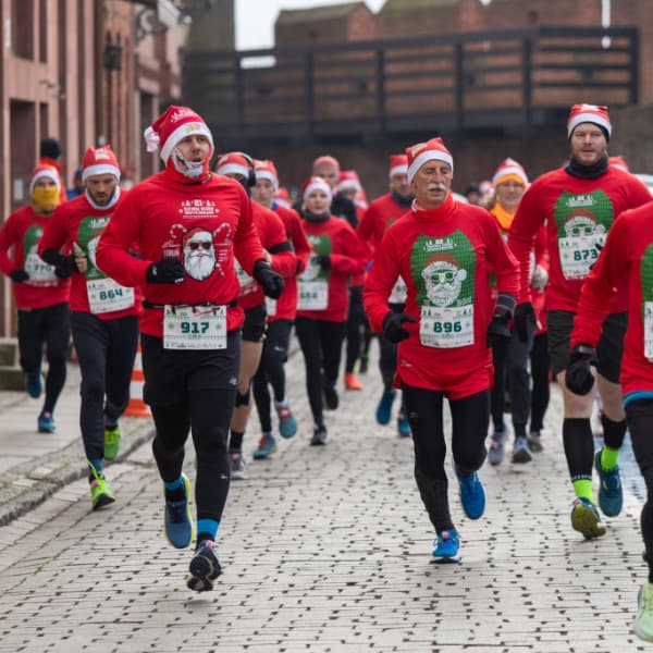 Fot: Agnieszka Bielecka