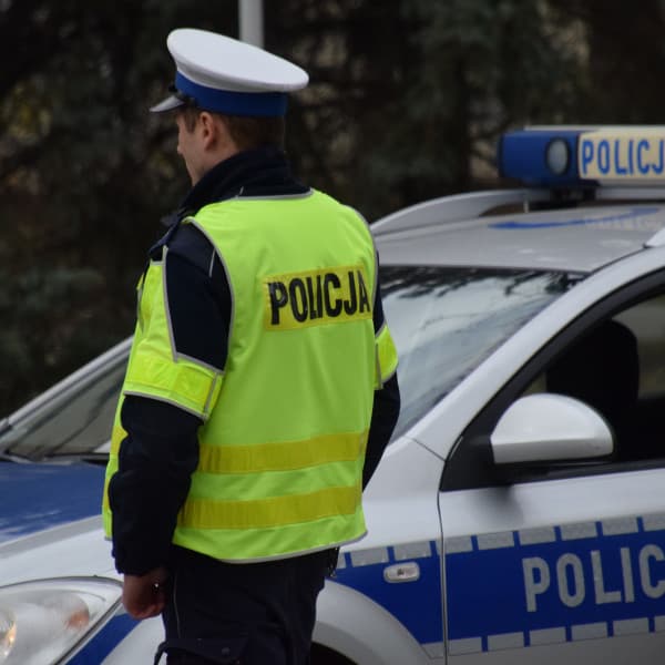 Fot. Mirosław Amonowicz / siecportali.pl