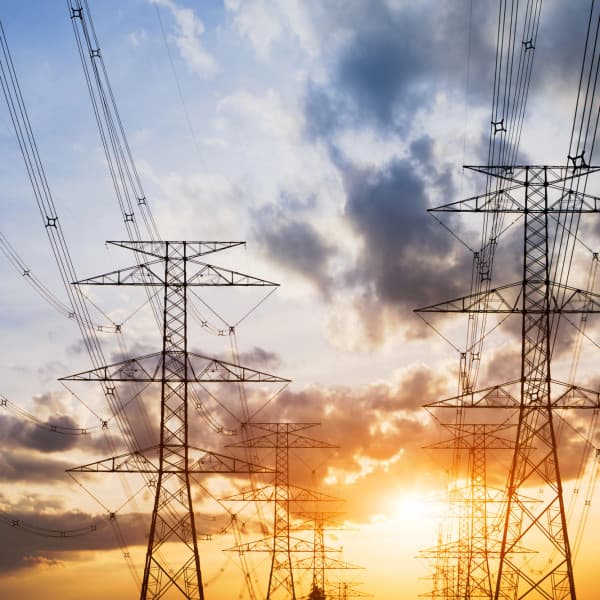 Zdjęcie ilustracyjne. Depositphotos