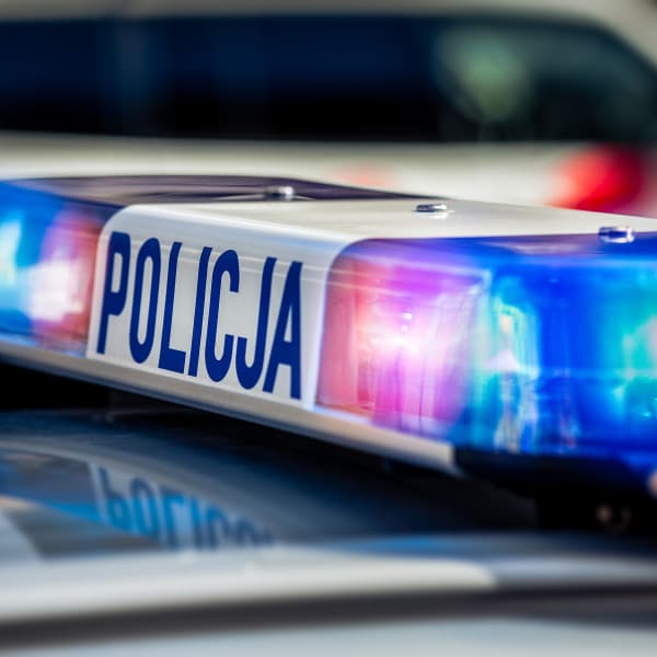 Zdjęcie ilustracyjne. Depositphotos