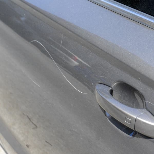 Zdjęcie ilustracyjne. Depositphotos