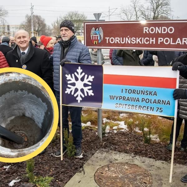 Fot. © UMT 2025, autor: Wojtek Szabelski, licencja: CC BY-NC 4.0 