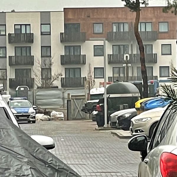 Fot. Daniel Wiśniewski