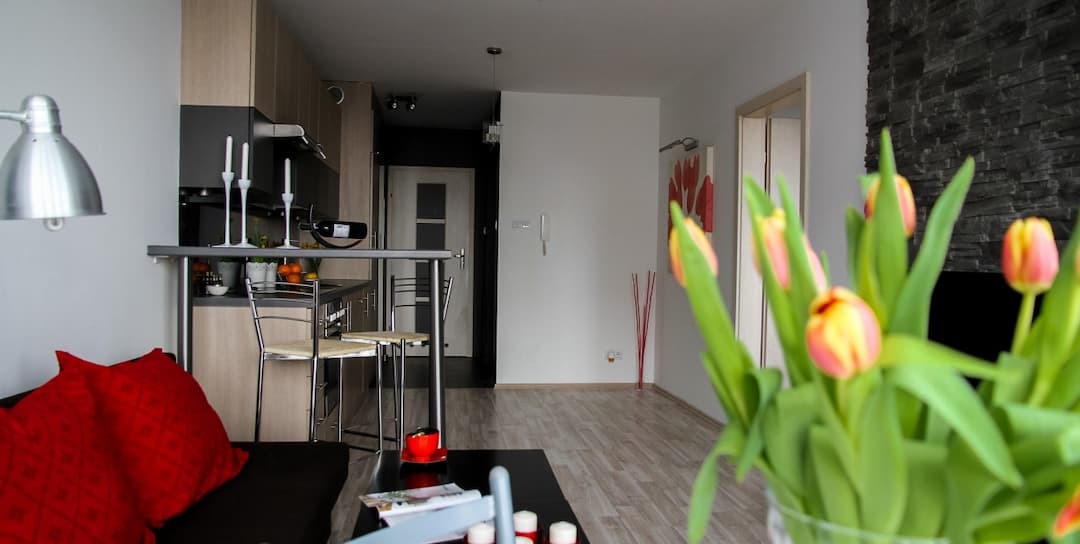 Obraz Michal Jarmoluk z Pixabay