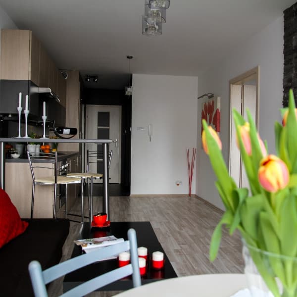 Obraz Michal Jarmoluk z Pixabay