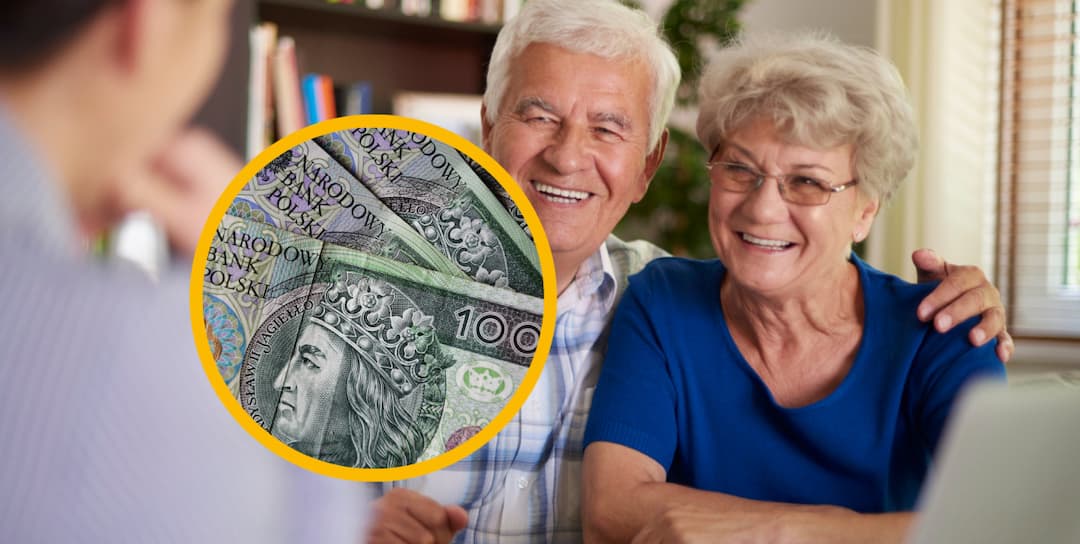 Fot. Obraz autorstwa gpointstudio na Freepik / Obraz AS Photography z Pixabay