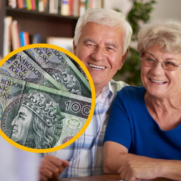 Fot. Obraz autorstwa gpointstudio na Freepik / Obraz AS Photography z Pixabay