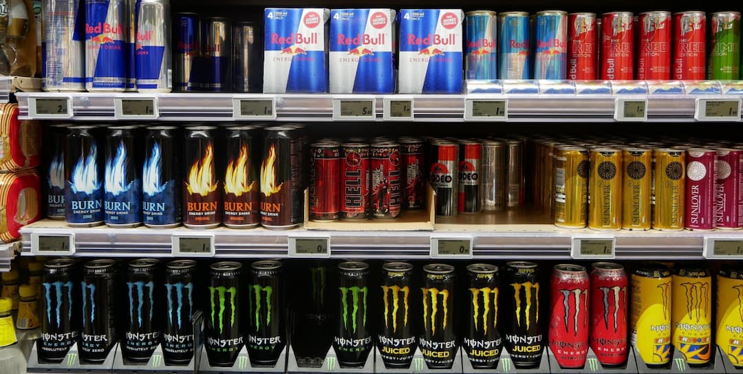 Obraz (Joenomias) Menno de Jong z Pixabay