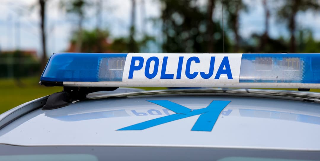 Przemysław Cynkier Portal: hej.mielec.pl