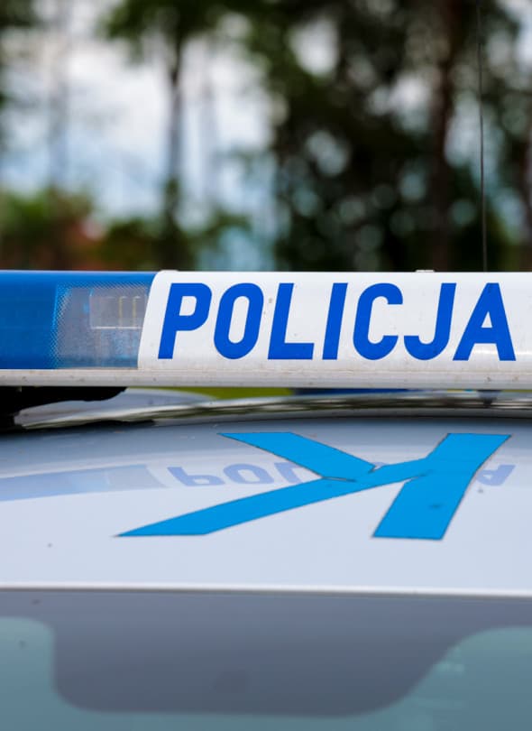 Przemysław Cynkier Portal: hej.mielec.pl