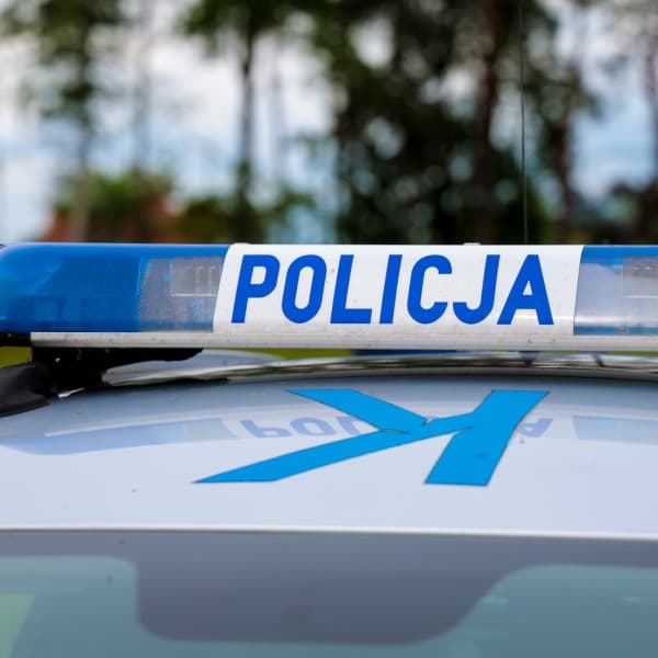 Przemysław Cynkier Portal: hej.mielec.pl