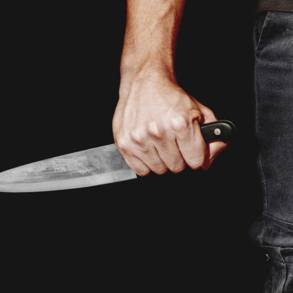 Zdjęcie ilustracyjne. Depositphotos